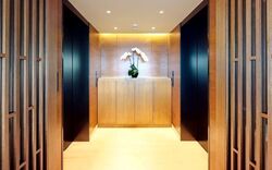 Hana (D10), Condominium #594590981